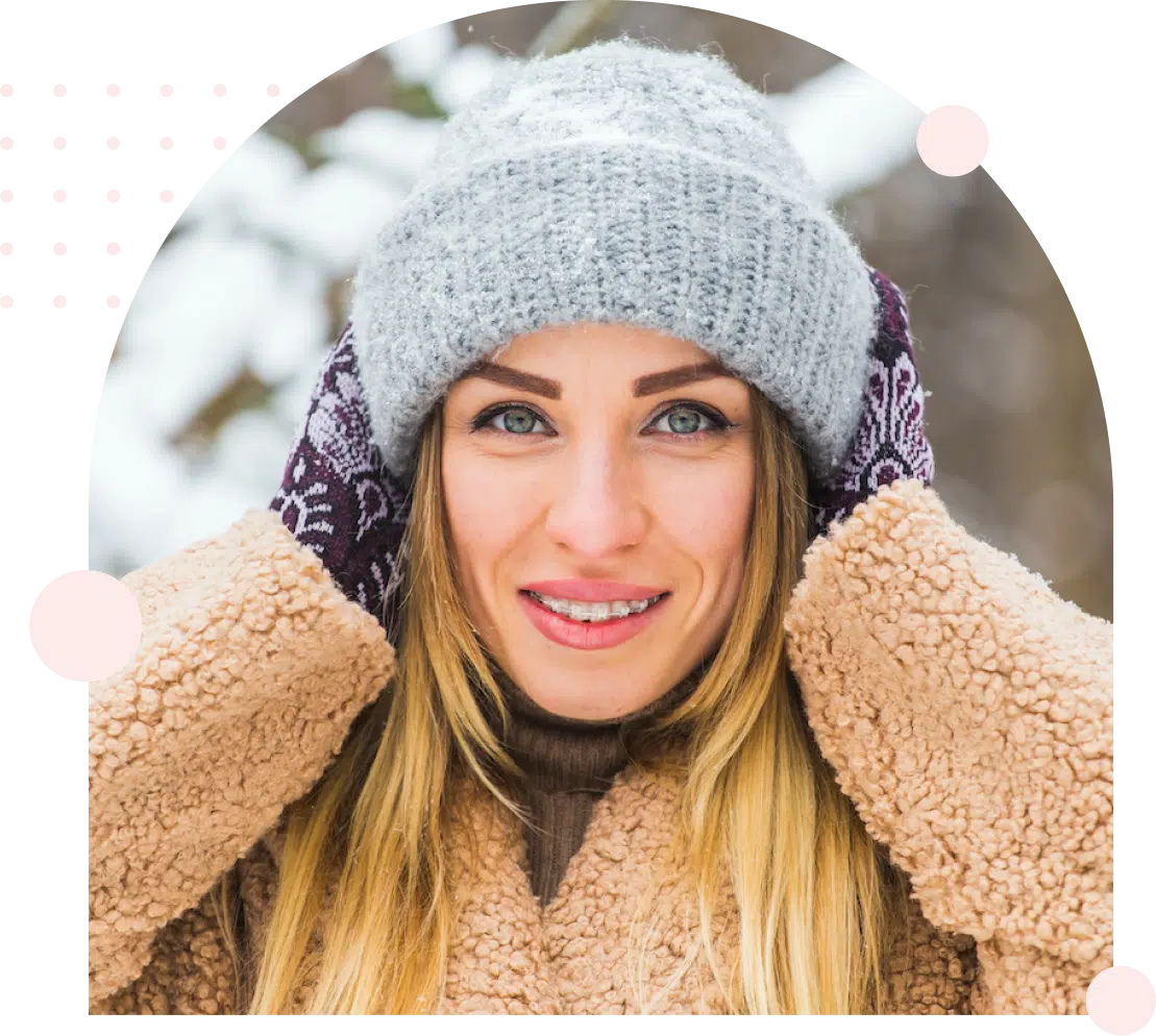 orthodontics in cambridge oh