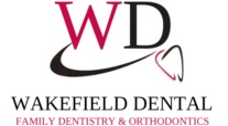 WD Family Dentistry and Orthodontics logo