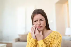 Top Causes of Tooth Pain: 6 Common Issues & Prevention Tips